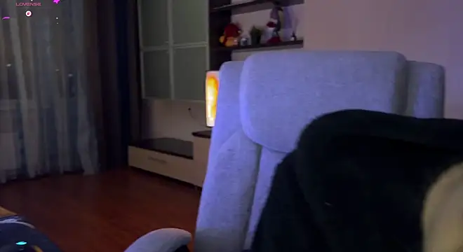 ariashaa online show from 15, 1, 2026