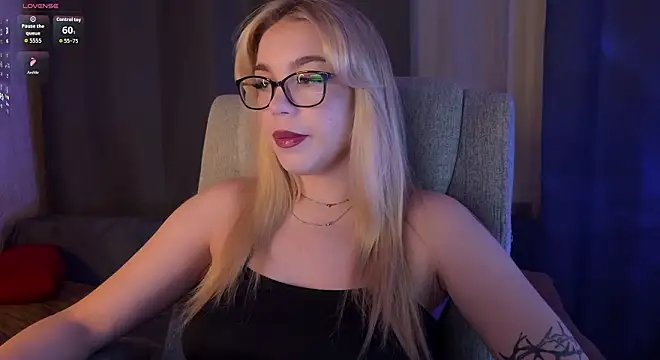 ariashaa online show from 1, 2, 2026