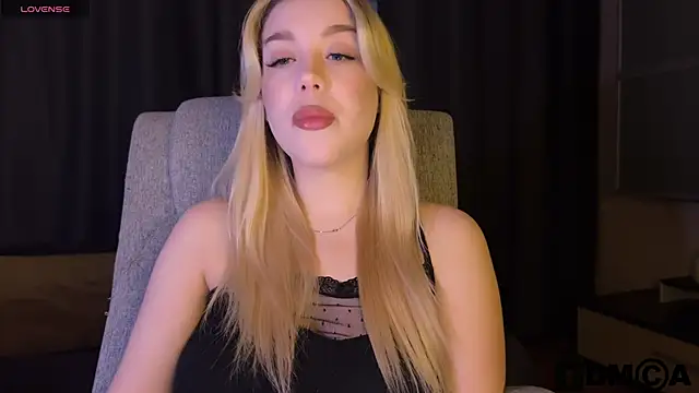 ariashaa online show from 21, 3, 2026