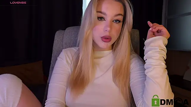 ariashaa online show from 19, 4, 2026