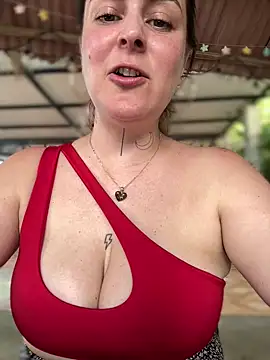 misslulipop online show from 29, 12, 2024