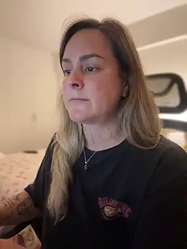 misslulipop online show from 26, 2, 2025