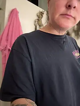 misslulipop online show from 20, 3, 2025