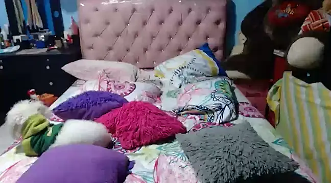 Snapshot of gustavo_saaled19 chatting on 6, 2, 2025 gustavo saaled19 online show from 6, 2, 2025