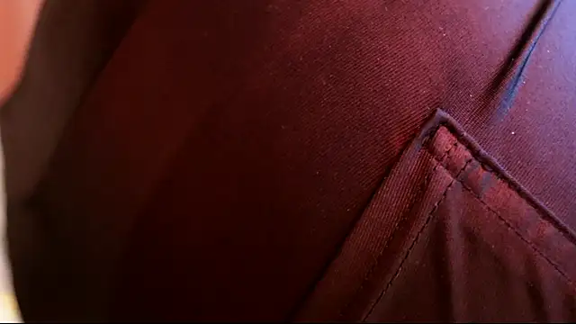 Snapshot of MrsTenderBeast chatting on 13, 11, 2025 MrsTenderBeast online show from 13, 11, 2025