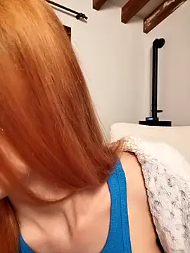 kylie blck online show from 12, 3, 2025