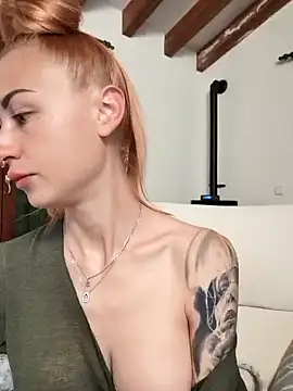 kylie blck online show from 22, 3, 2025