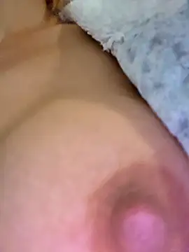 kylie blck online show from 13, 9, 2025