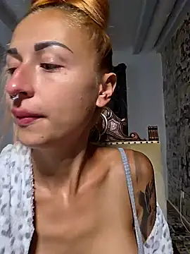 kylie blck online show from 1, 10, 2025