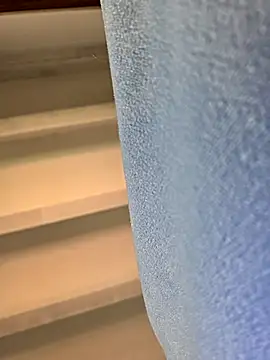 kylie blck online show from 8, 10, 2025