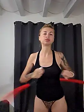 Snapshot of kylie_blck chatting on 20, 4, 2026 kylie blck online show from 20, 4, 2026