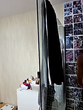 Snapshot of kylie_blck chatting on 4, 5, 2026 kylie blck online show from 4, 5, 2026