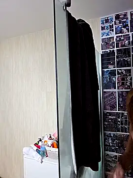 Snapshot of kylie_blck chatting on 18, 5, 2026 kylie blck online show from 18, 5, 2026