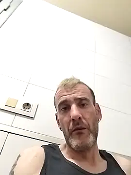 raulacab online show from 9, 4, 2026