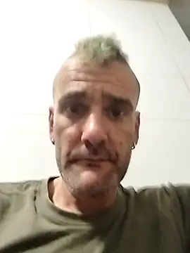 raulacab online show from 22, 4, 2026