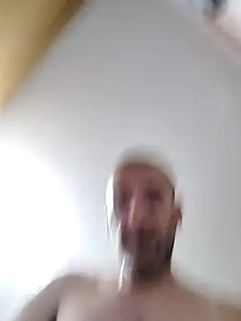 raulacab online show from 2, 7, 2026