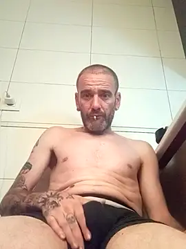 raulacab online show from 8, 7, 2026