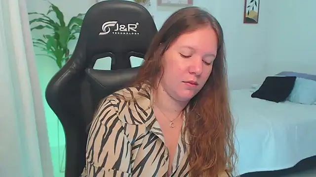 tamy shine87 online show from 17, 3, 2025