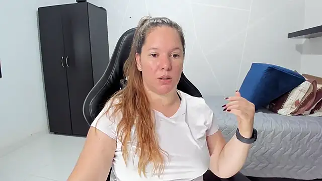 tamy shine87 online show from 10, 10, 2025