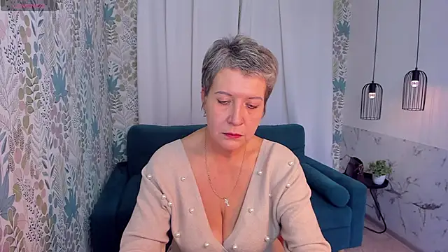 KathySunn online show from 11, 12, 2024