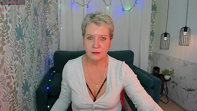 KathySunn online show from 3, 1, 2025