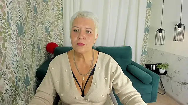 KathySunn online show from 1, 10, 2025