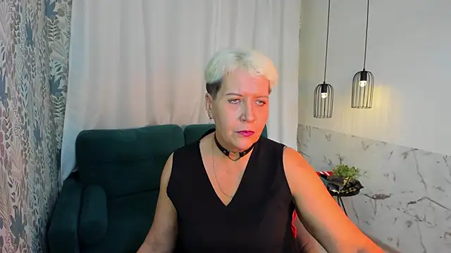 KathySunn online show from 17, 3, 2026