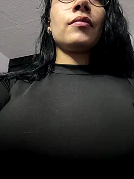 Angela isabella online show from 20, 12, 2025