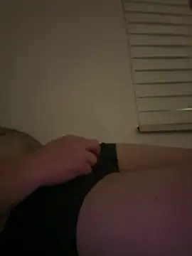 Snapshot of Leonid123321 chatting on 19, 2, 2026 Leonid123321 online show from 19, 2, 2026