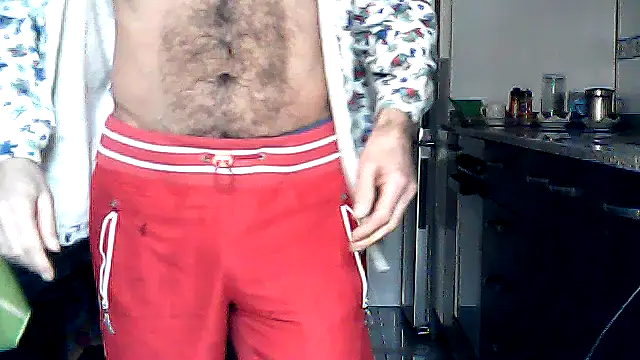 bixesualactivo online show from 2, 3, 2026