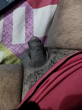 motalund802 online show from 18, 3, 2025