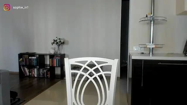 Snapshot of _in_yan chatting on 18, 6, 2026 in yan online show from 18, 6, 2026