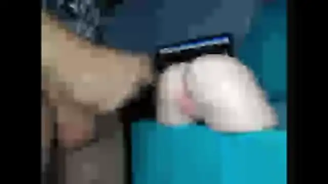 Snapshot of Oliver_Wilding chatting on 25, 5, 2026 Oliver Wilding online show from 25, 5, 2026