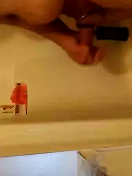 Snapshot of Dnbigo89 chatting on 2, 12, 2024 Dnbigo89 online show from 2, 12, 2024