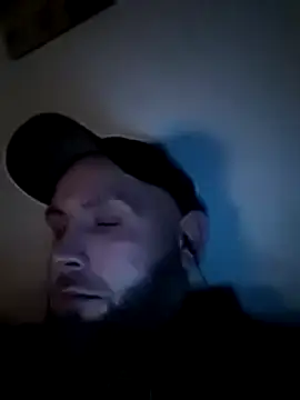 Snapshot of Dnbigo89 chatting on 5, 12, 2024 Dnbigo89 online show from 5, 12, 2024