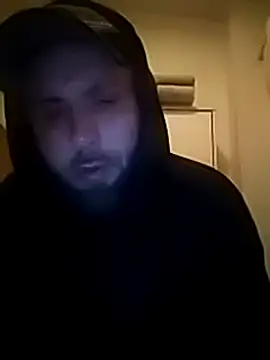 Snapshot of Dnbigo89 chatting on 8, 12, 2024 Dnbigo89 online show from 8, 12, 2024