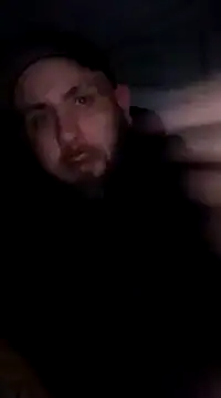 Snapshot of Dnbigo89 chatting on 9, 12, 2024 Dnbigo89 online show from 9, 12, 2024