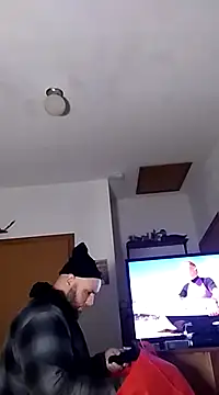 Snapshot of Dnbigo89 chatting on 26, 12, 2024 Dnbigo89 online show from 26, 12, 2024