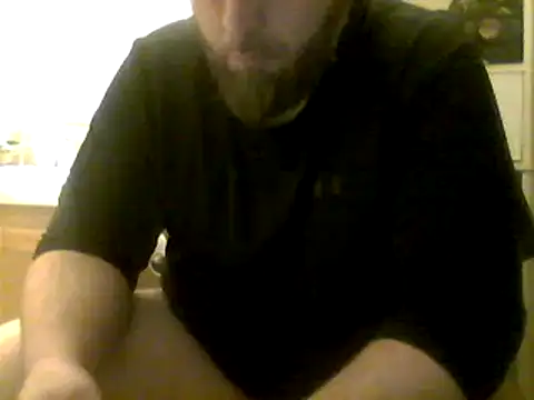 Snapshot of Dnbigo89 chatting on 12, 1, 2025 Dnbigo89 online show from 12, 1, 2025