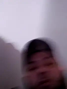 Snapshot of Dnbigo89 chatting on 21, 1, 2025 Dnbigo89 online show from 21, 1, 2025