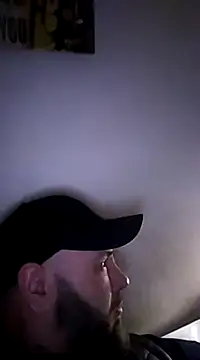 Snapshot of Dnbigo89 chatting on 25, 1, 2025 Dnbigo89 online show from 25, 1, 2025