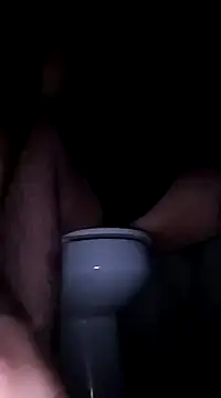 Snapshot of Dnbigo89 chatting on 26, 1, 2025 Dnbigo89 online show from 26, 1, 2025