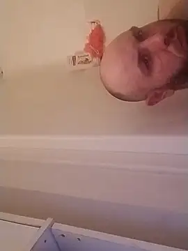 Snapshot of Dnbigo89 chatting on 26, 1, 2025 Dnbigo89 online show from 26, 1, 2025