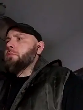 Snapshot of Dnbigo89 chatting on 28, 1, 2025 Dnbigo89 online show from 28, 1, 2025