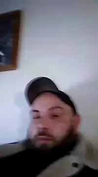 Snapshot of Dnbigo89 chatting on 4, 2, 2025 Dnbigo89 online show from 4, 2, 2025