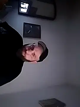 Snapshot of Dnbigo89 chatting on 6, 2, 2025 Dnbigo89 online show from 6, 2, 2025