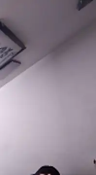 Snapshot of Dnbigo89 chatting on 7, 2, 2025 Dnbigo89 online show from 7, 2, 2025