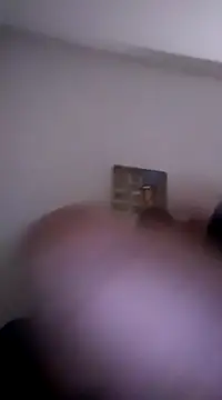 Snapshot of Dnbigo89 chatting on 8, 2, 2025 Dnbigo89 online show from 8, 2, 2025