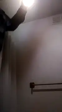 Snapshot of Dnbigo89 chatting on 9, 2, 2025 Dnbigo89 online show from 9, 2, 2025