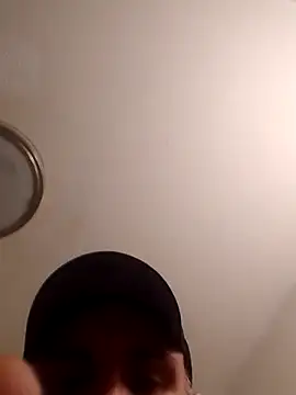 Snapshot of Dnbigo89 chatting on 15, 2, 2025 Dnbigo89 online show from 15, 2, 2025